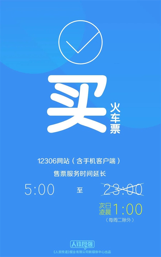 绘家每日资讯│石家庄这些地方24小时核酸检测，2022年河北省重点建设项目公布！(图8)