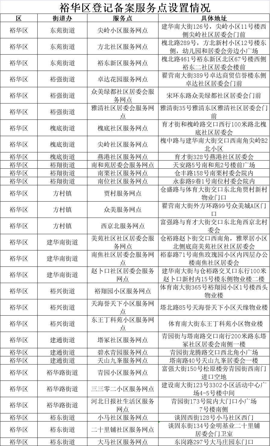 3.png