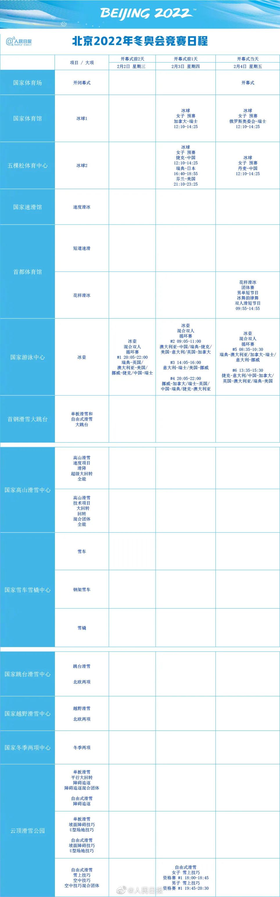 绘家每日资讯│坚持“房住不炒”!加强市场管理!河北最新发布!(图3)