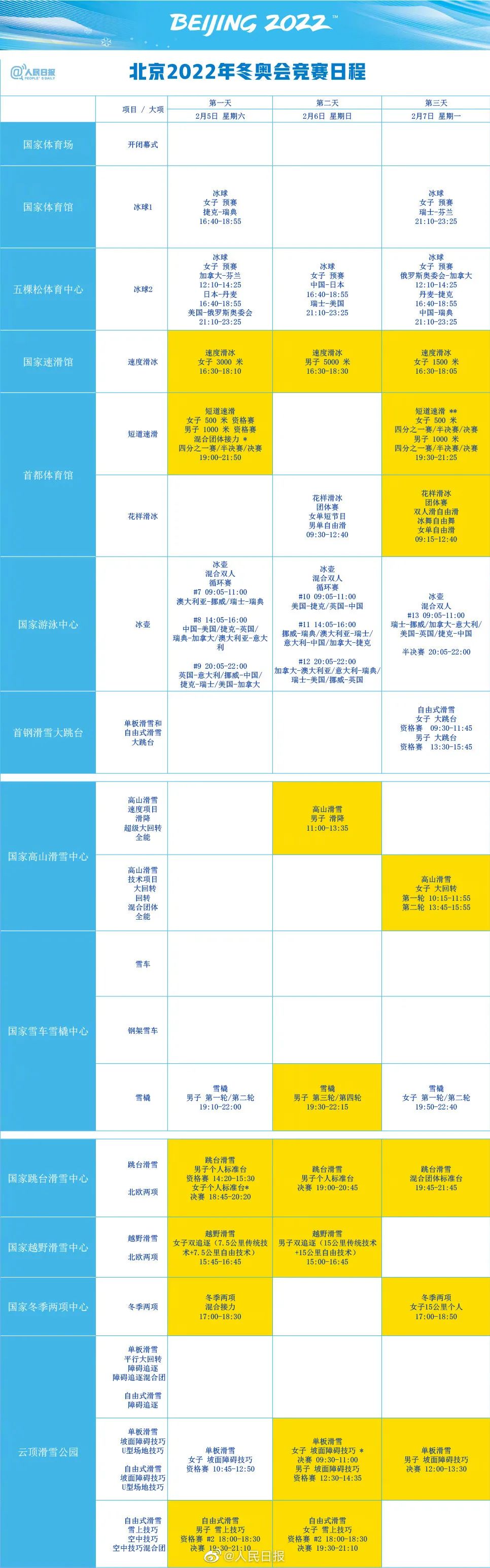 绘家每日资讯│坚持“房住不炒”!加强市场管理!河北最新发布!(图4)