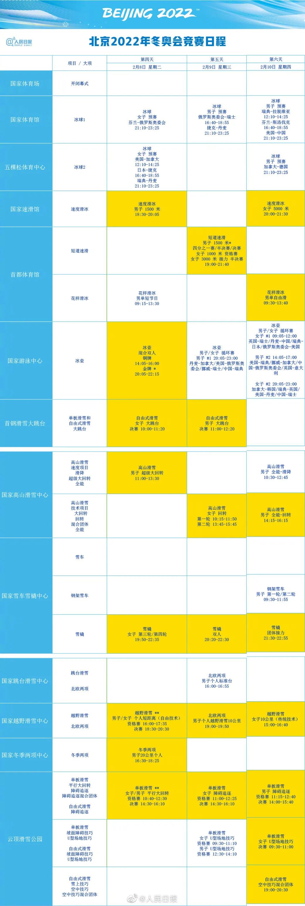 绘家每日资讯│坚持“房住不炒”!加强市场管理!河北最新发布!(图5)