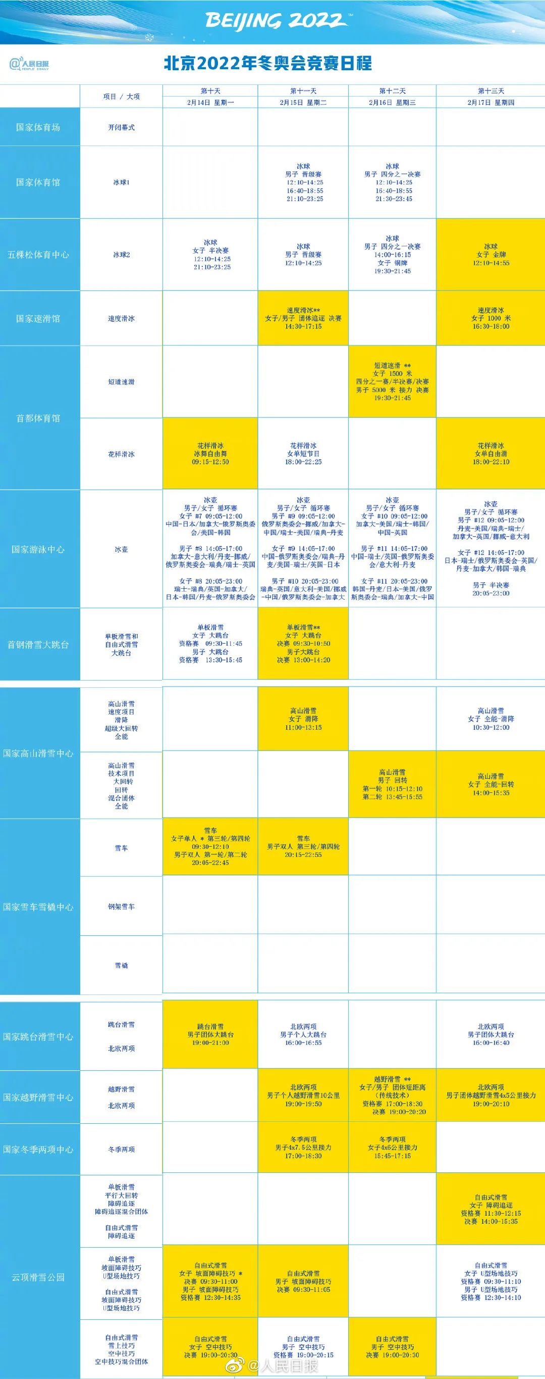绘家每日资讯│坚持“房住不炒”!加强市场管理!河北最新发布!(图7)