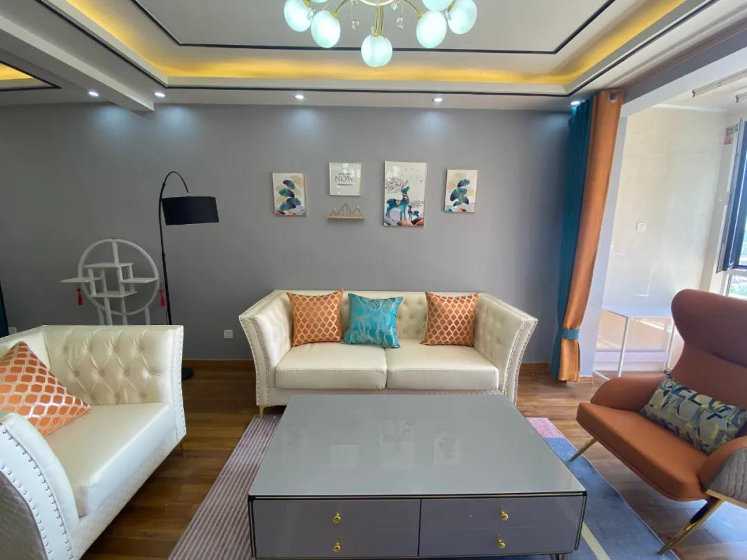 长沙:“十四五”将筹集保障性租赁住房15万套(图1) 55.jpg