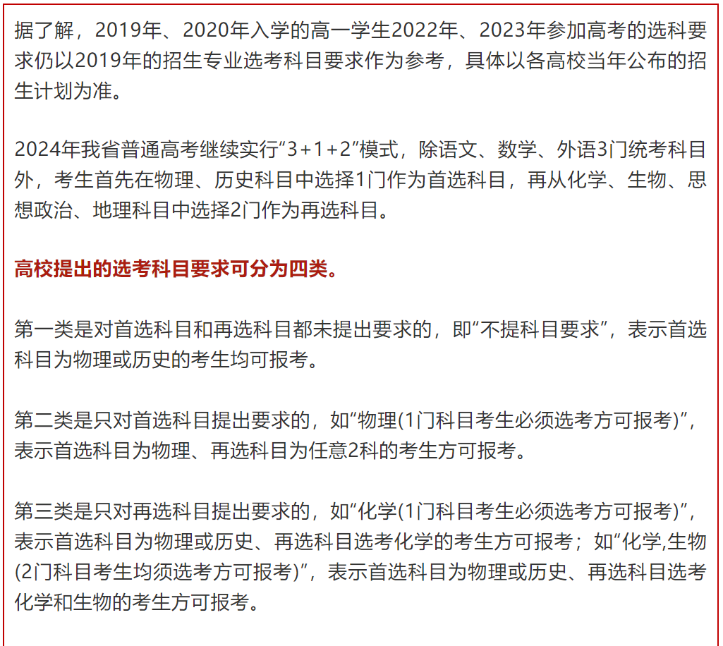 绘家每日资讯│(图2)