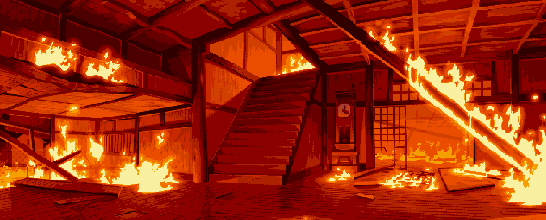 2.gif