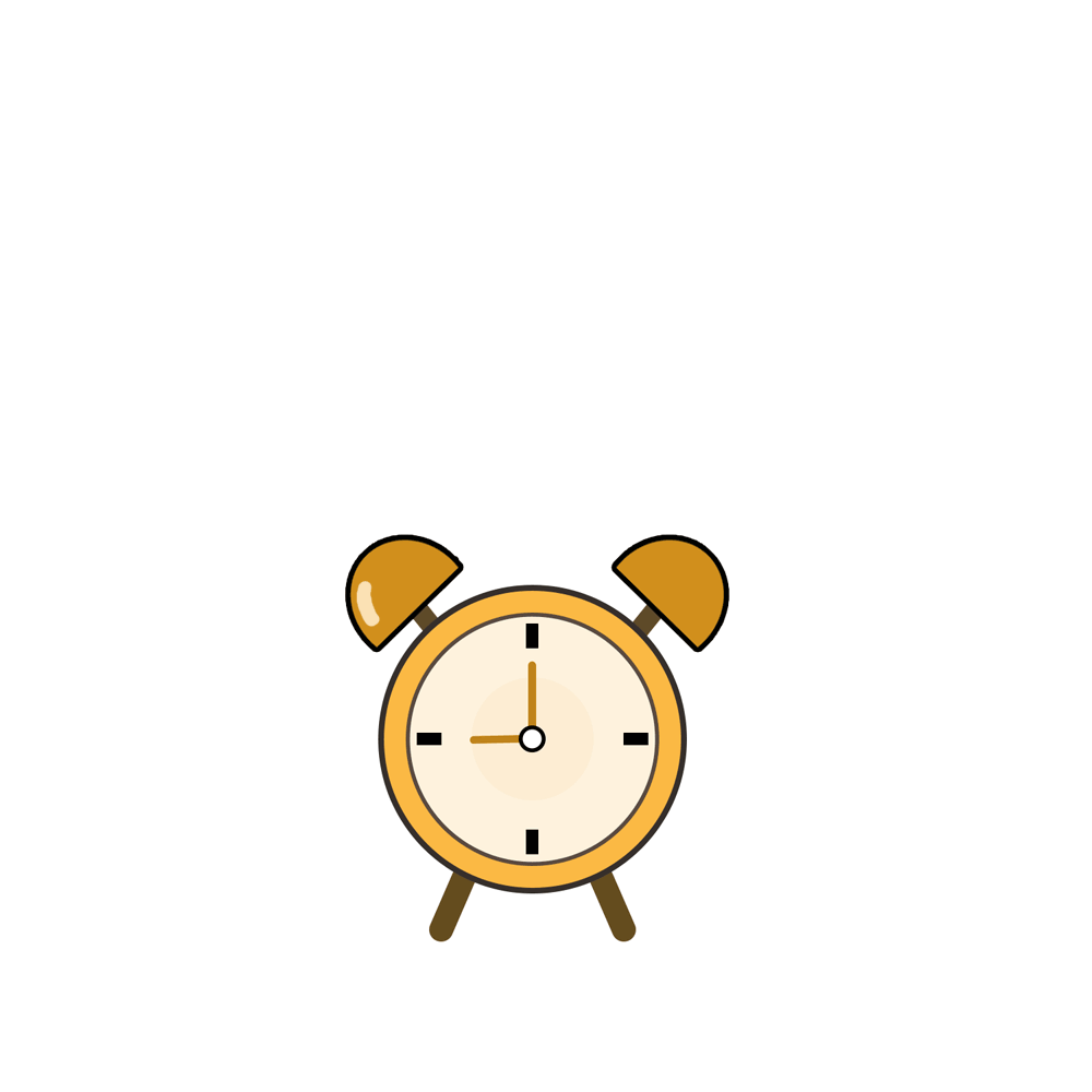 6.gif