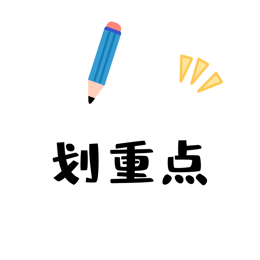 7.gif
