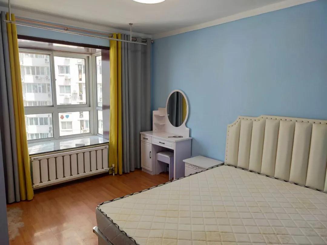 襄阳:出台保障性租赁住房认定条件,支持企业、社区甚至个人等新建、改建保障性租赁住房(图1) 1-21092Q44410948.jpg