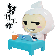 2.gif