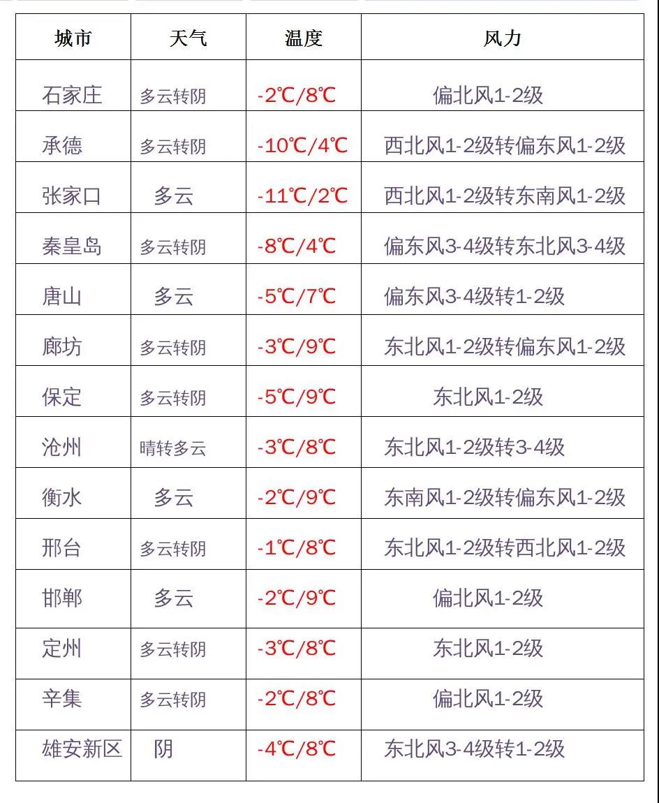 微信图片_20220210170438.jpg