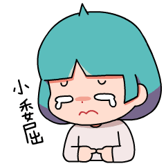 2.gif