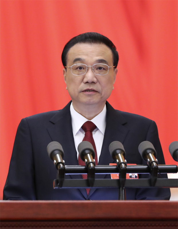 李克强:今年将加快发展长租房市场(图1) 1.png