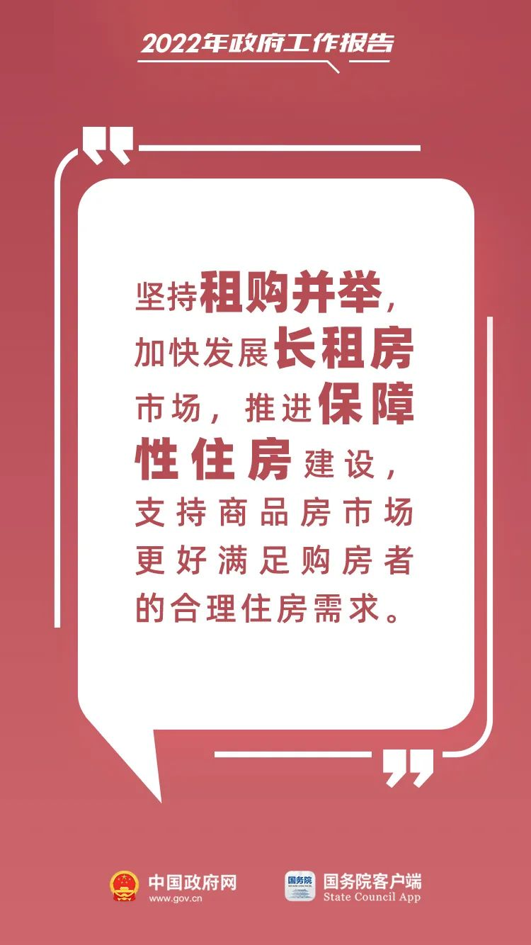 李克强:今年将加快发展长租房市场(图2) 2.png