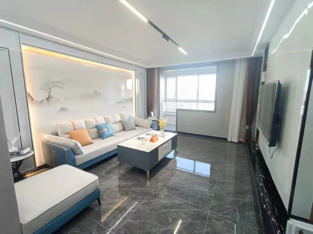 李克强:今年将加快发展长租房市场(图3) 3.jpg