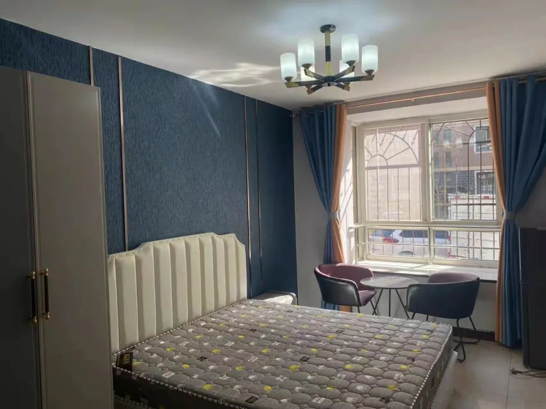 李克强:今年将加快发展长租房市场(图4) 4.jpg