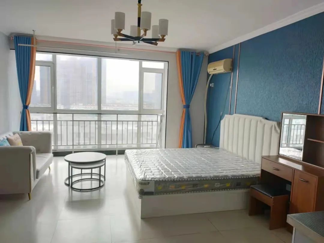 李克强:今年将加快发展长租房市场(图5) 5.jpg