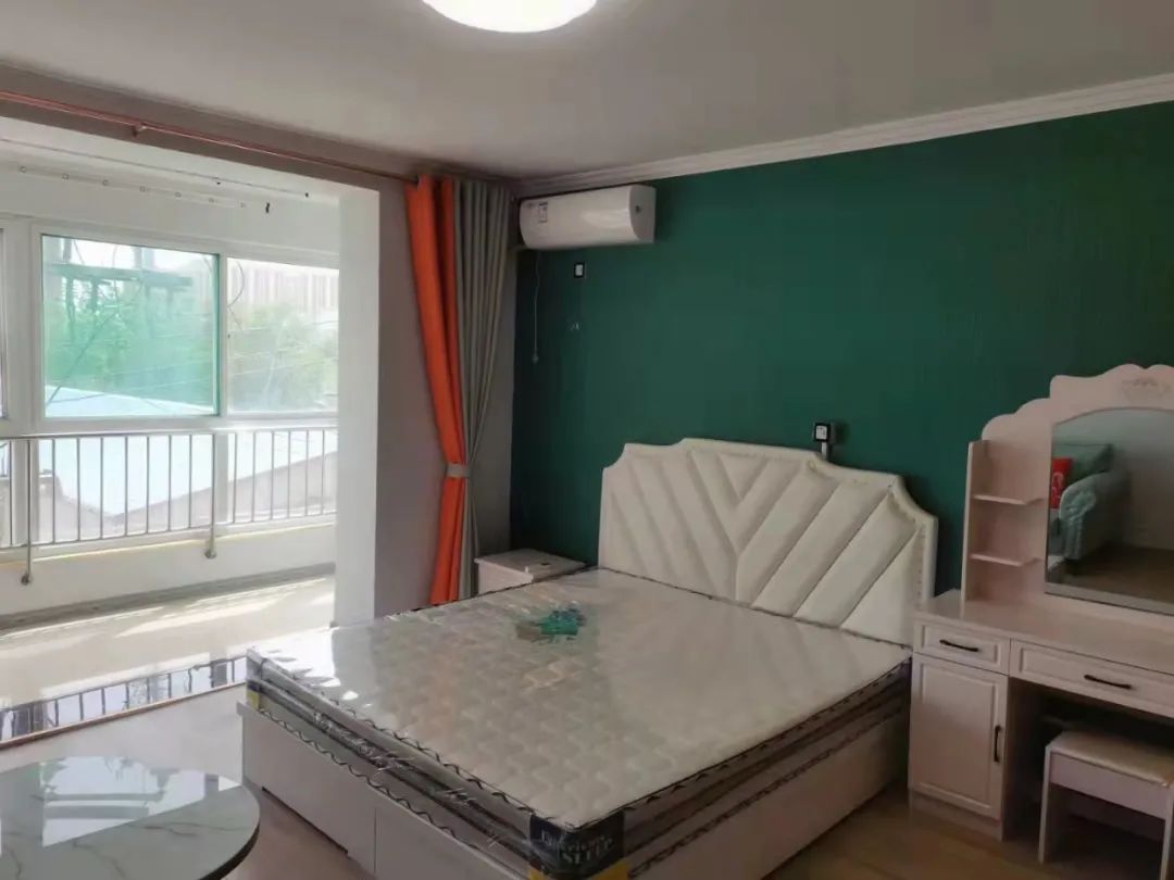 李克强:今年将加快发展长租房市场(图7) 7.jpg