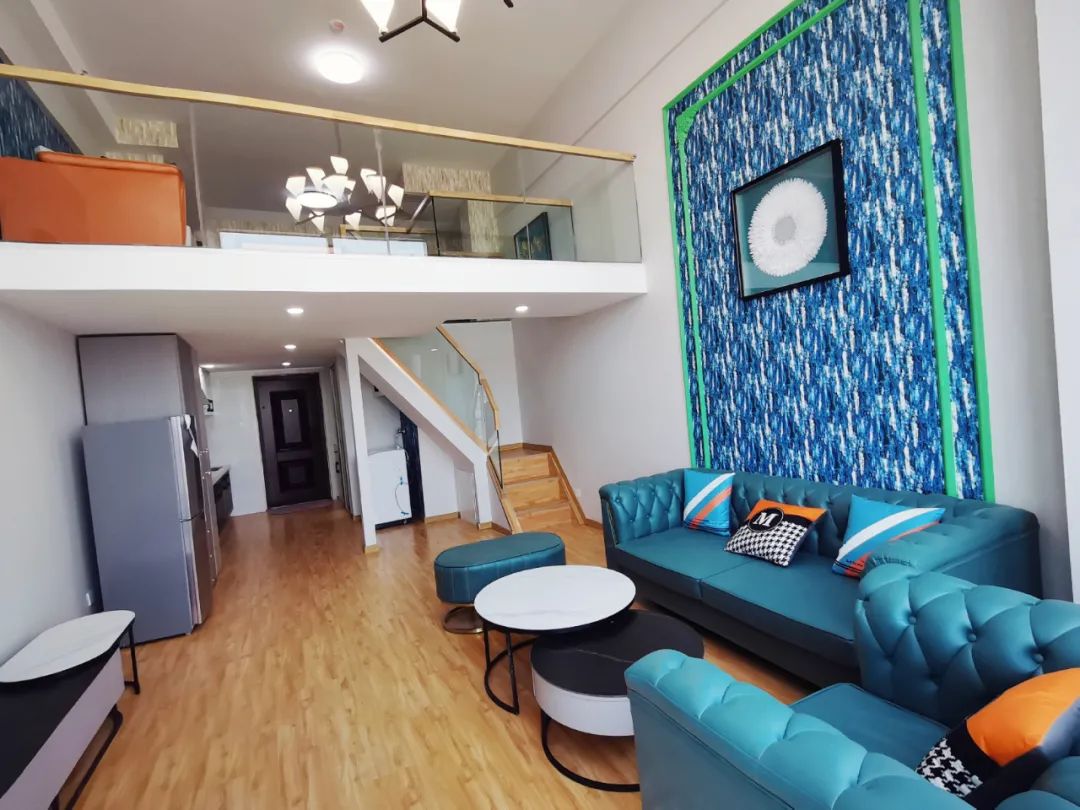 长租房再次成两会关注热点,代表委员齐支招(图2) 2.jpg