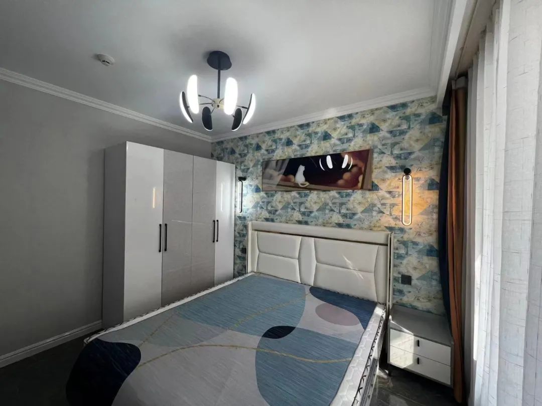 长租房再次成两会关注热点,代表委员齐支招(图3) 3.jpg