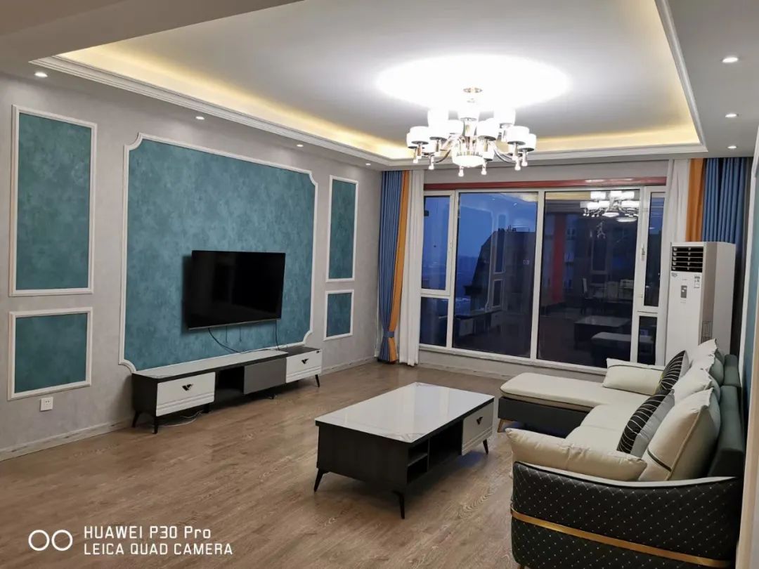 长租房再次成两会关注热点,代表委员齐支招(图5) 5.jpg