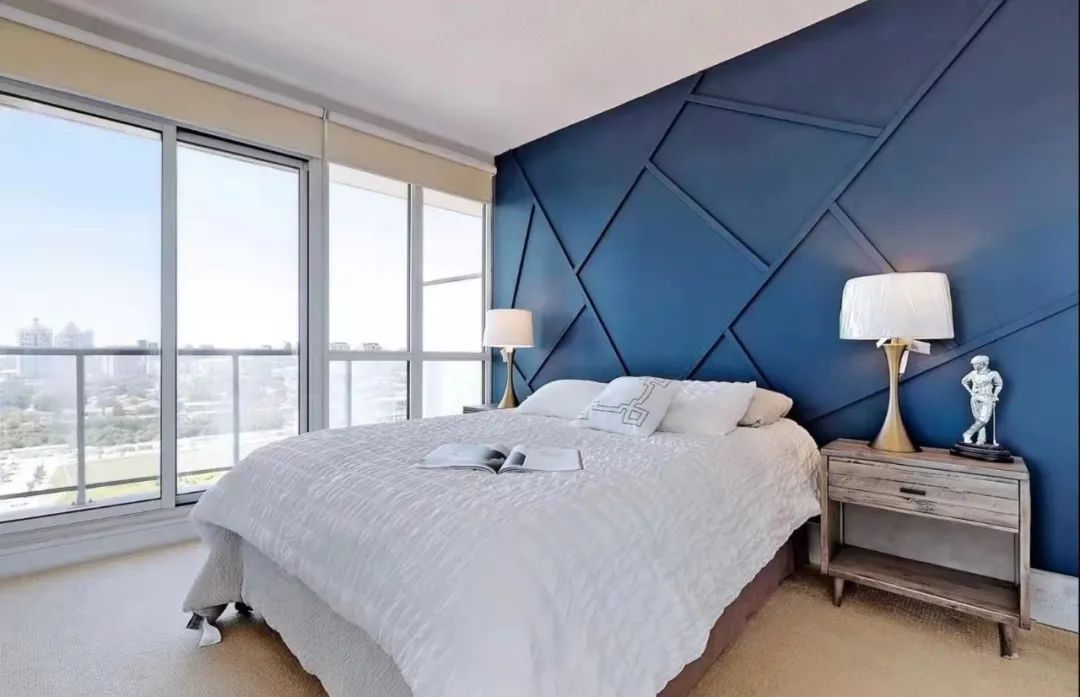 长租房再次成两会关注热点,代表委员齐支招(图6) 6.jpg