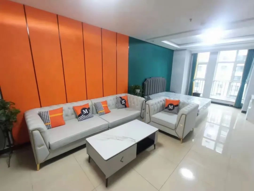 长租房再次成两会关注热点,代表委员齐支招(图7) 7.jpg