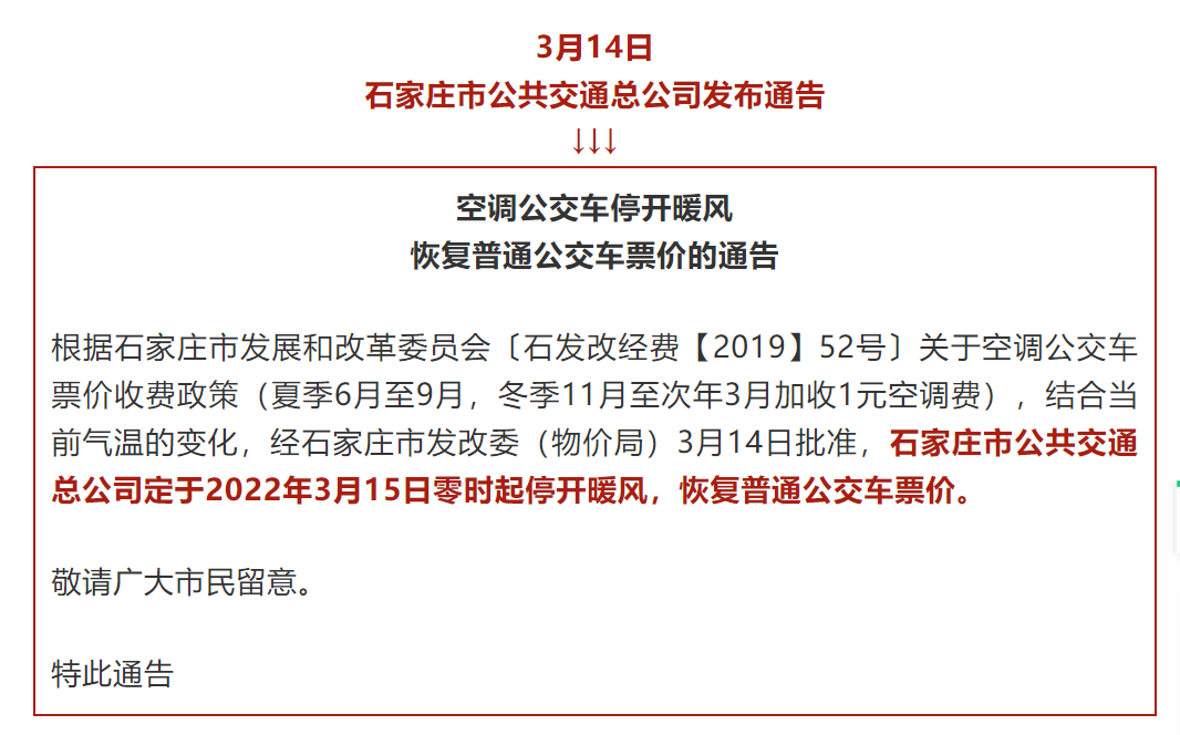 绘家每日资讯｜一图了解新冠病毒抗原检测，来返石有新变化！(图8)