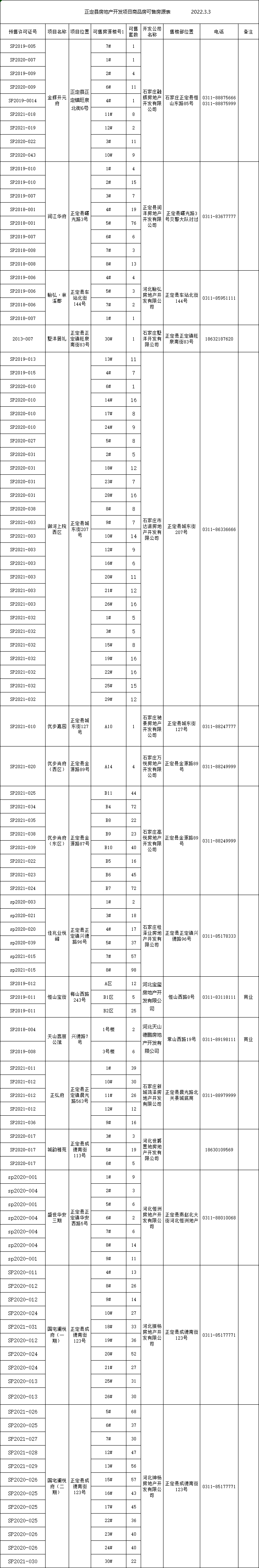 微信图片_20220315165709.png