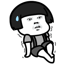 1.gif