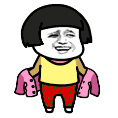 10.gif