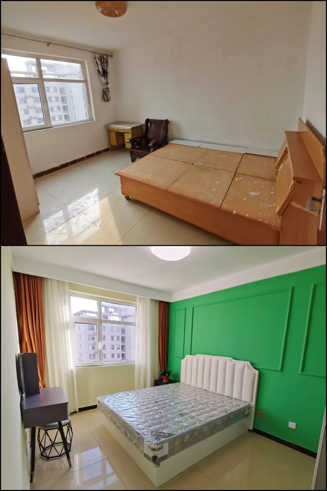 长租房发展进入品质时代,绘家青年公寓更满足新市民居住需求(图5) 5.jpg