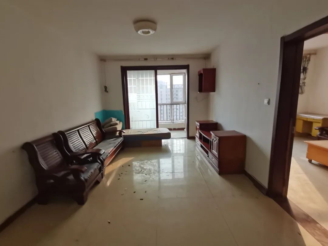 长租房发展进入品质时代,绘家青年公寓更满足新市民居住需求(图1) 1.jpg