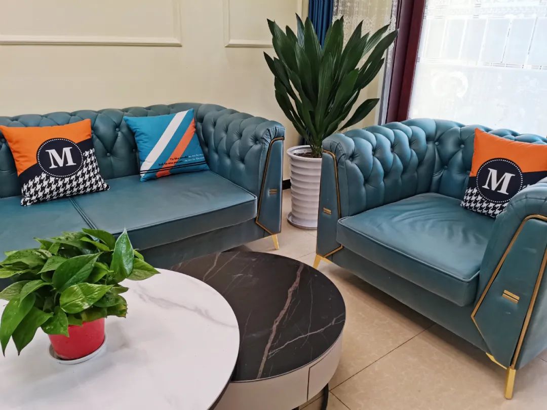 长租房发展进入品质时代,绘家青年公寓更满足新市民居住需求(图2) 2.jpg