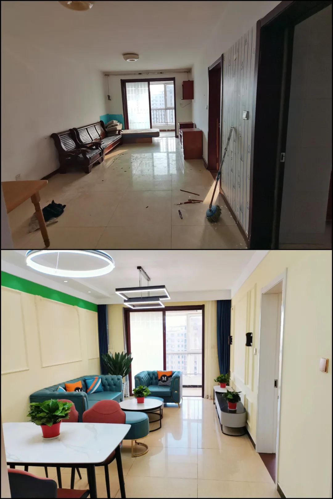 长租房发展进入品质时代,绘家青年公寓更满足新市民居住需求(图3) 3.jpg