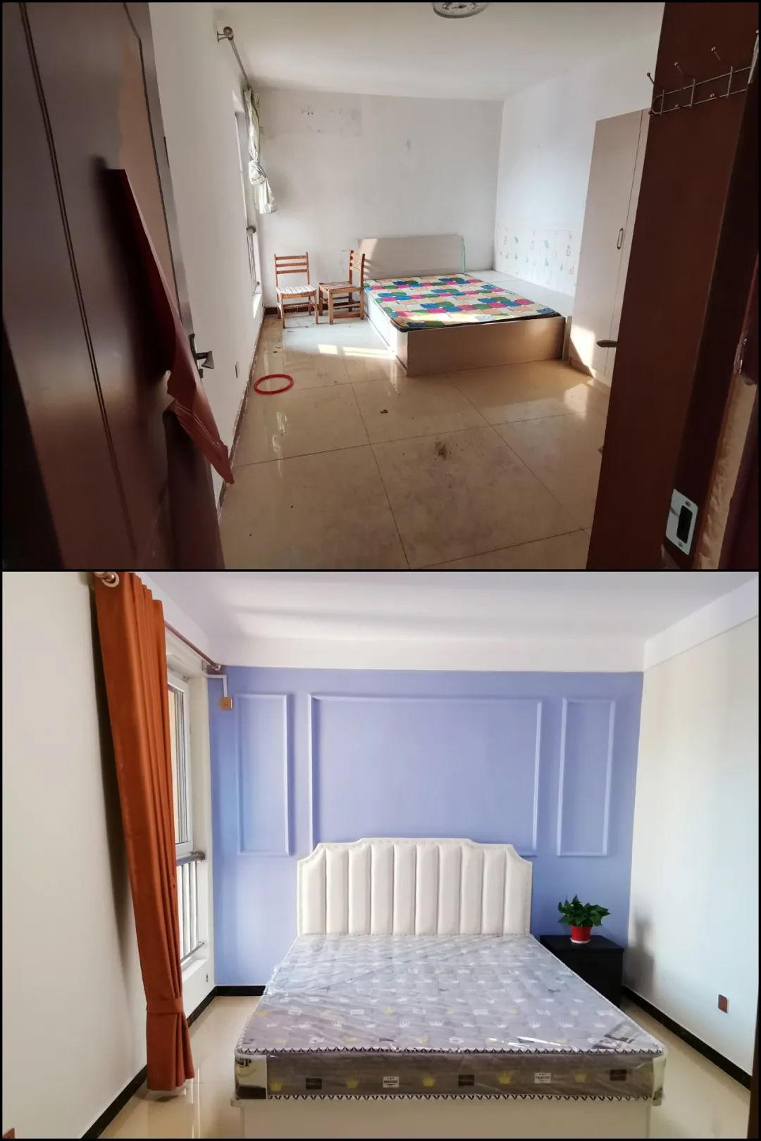 长租房发展进入品质时代,绘家青年公寓更满足新市民居住需求(图4) 4.jpg