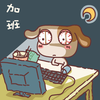 6.gif