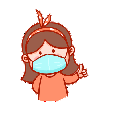 7.gif