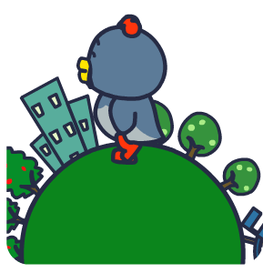 8.gif