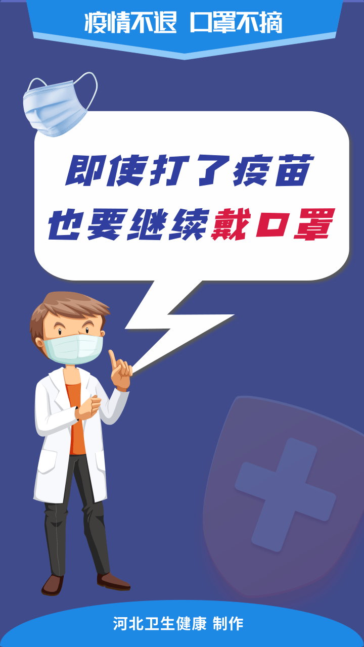 最新提示(图3)