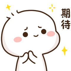 1.gif