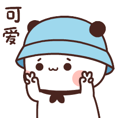 4.gif