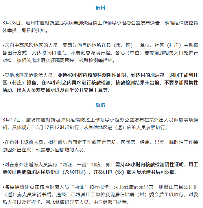 绘家每日资讯｜(图8)