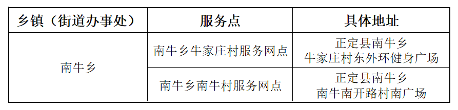 绘家每日资讯｜(图11)