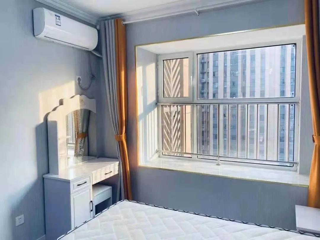 上海住建委:"类住宅"未销售可考虑转租赁(图1) 44.jpg