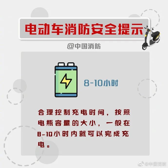 充电致3死，获刑3年半！(图3)