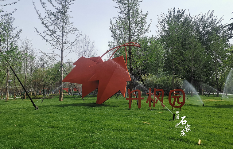 30疫情在 不远游 | 清明小长假，家门口的隐藏打开方式~(图3)