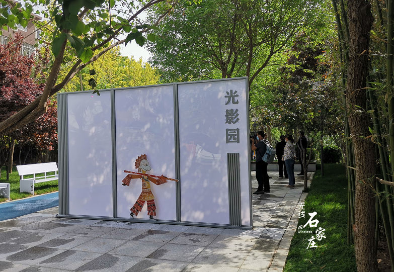 30疫情在 不远游 | 清明小长假，家门口的隐藏打开方式~(图6)