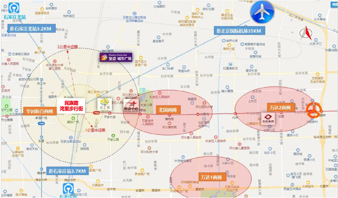 资讯(图6)