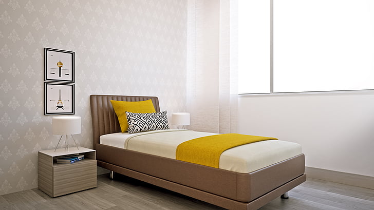 bedroom-light-space-inside-preview.jpg