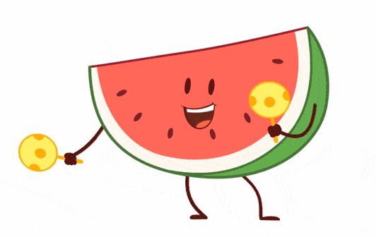 1.gif